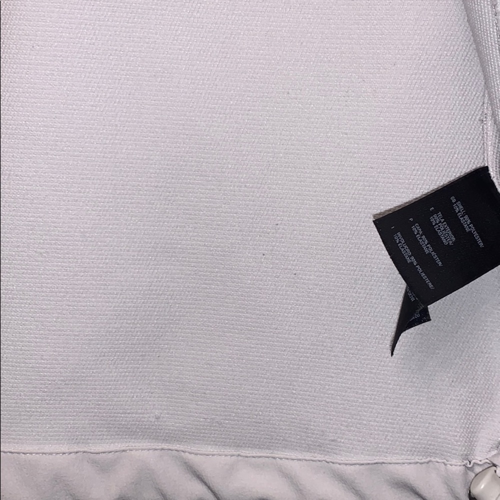 North Face Jacket - image 6